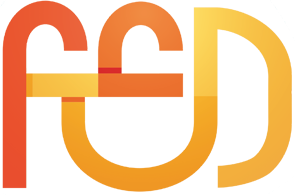 深圳市宝安区福永权力达机械经营部